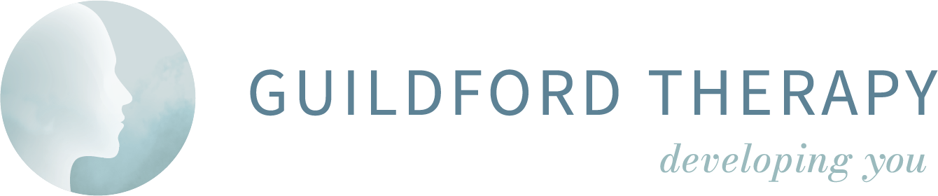Guildford Therapy